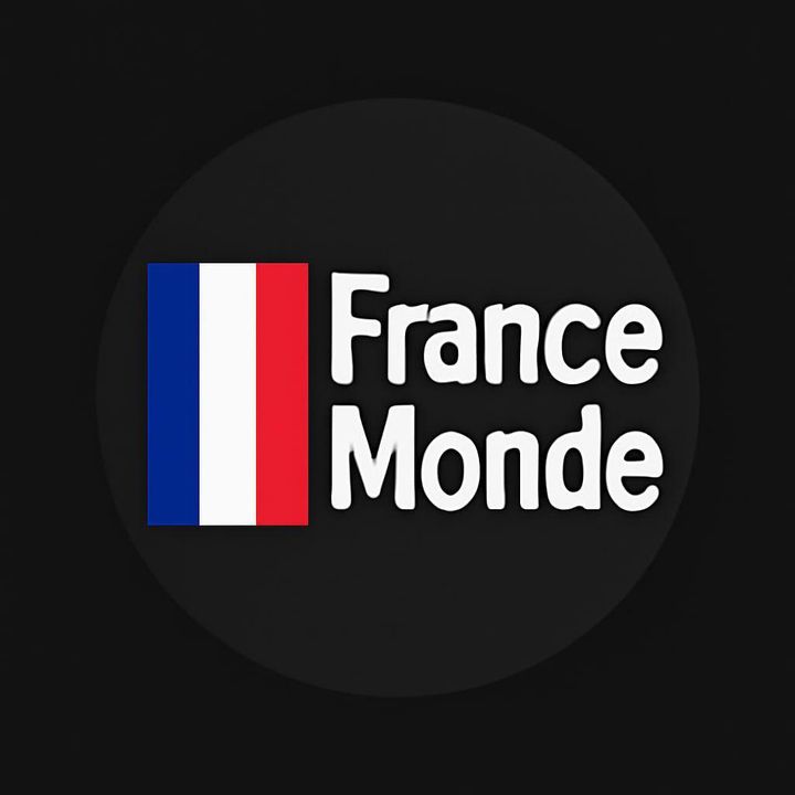 FranceMonde