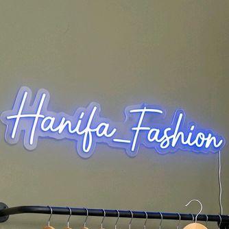 Hanifa_Fesyen