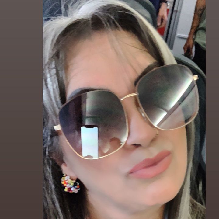 pattycardoso4