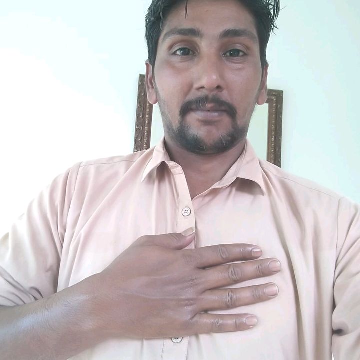 Zulafqaar