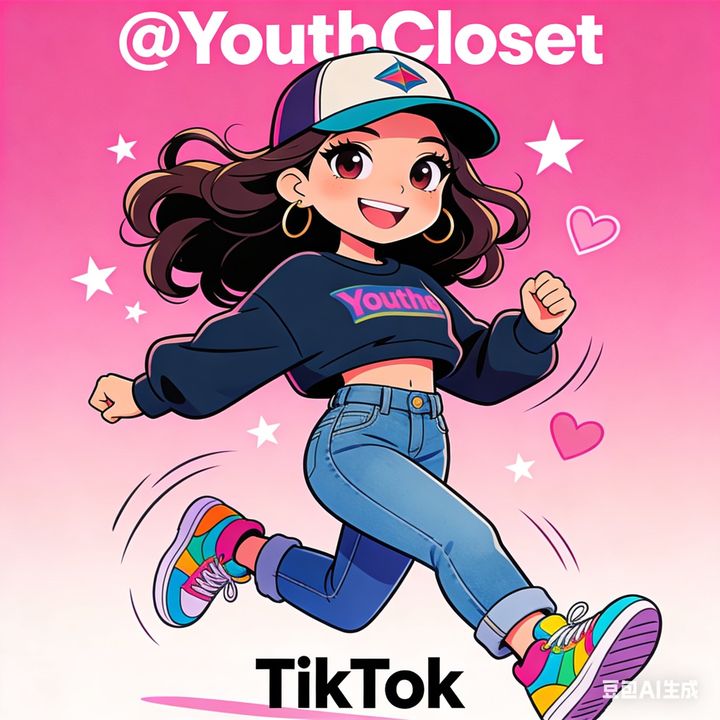 YouthCloset