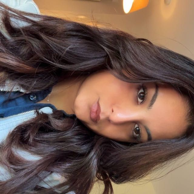 Zahra_DV