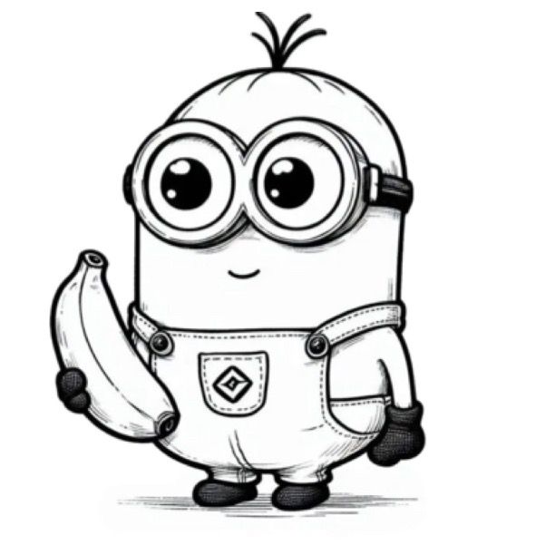 LTdetails