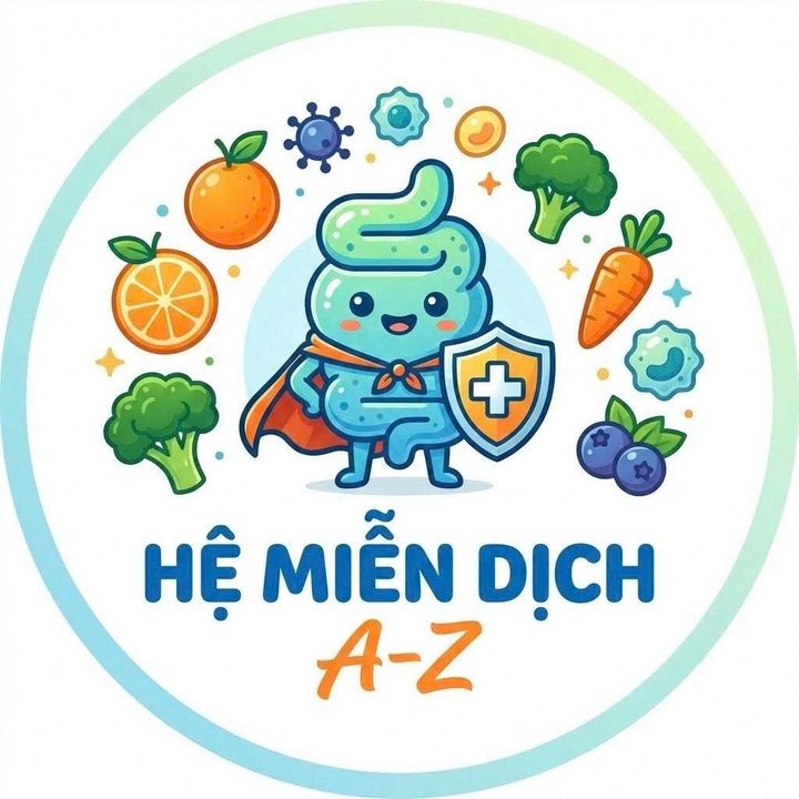Giải Mã Testosterone