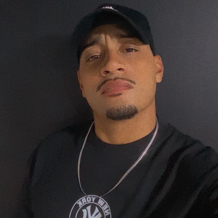 rogerio_shop