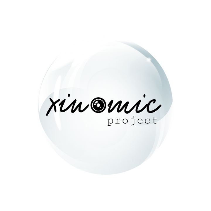 XINOMIC PROJECT