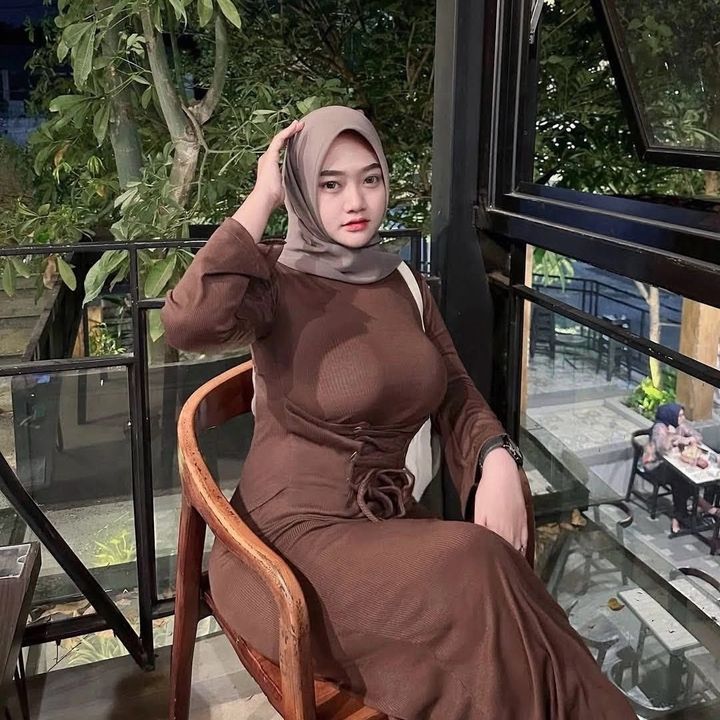 tiara putri