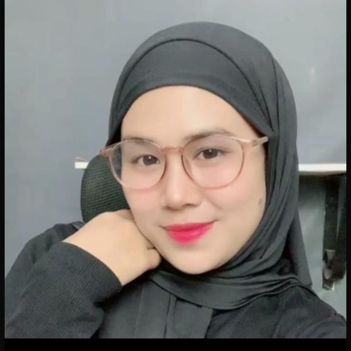 ariqstore2