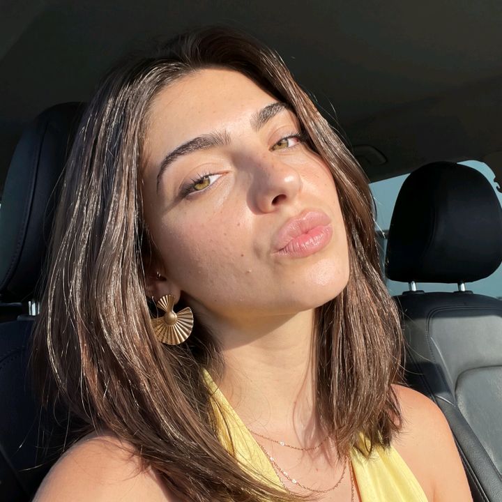 Malu