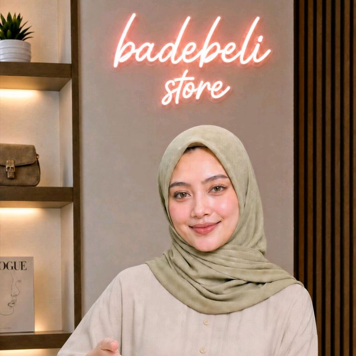Papabeli Mall