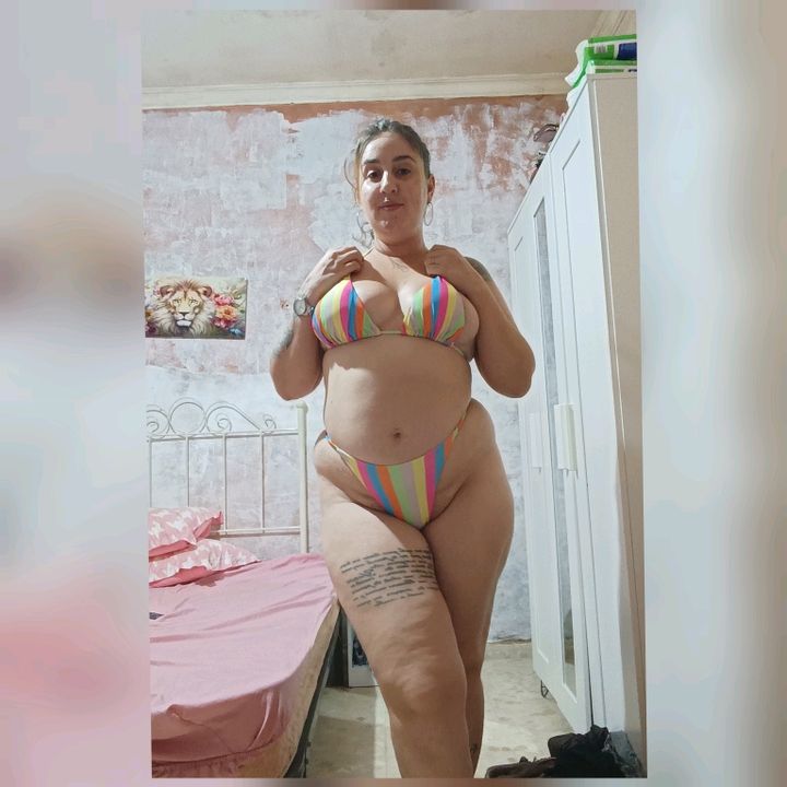 mariina