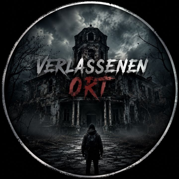 030