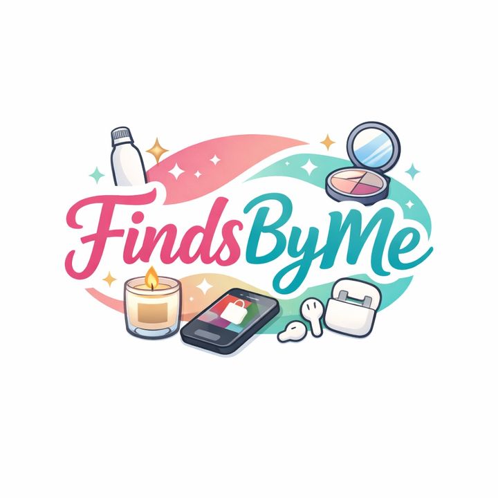 Fredrick Marche | FindsByMe