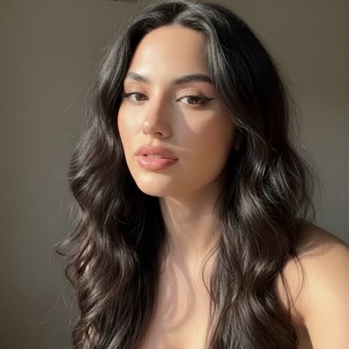 Ana maria