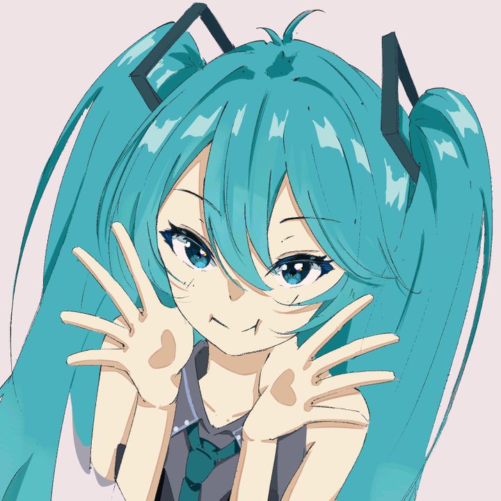 H.Aoi