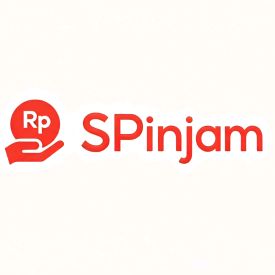 shopee_spinjam0