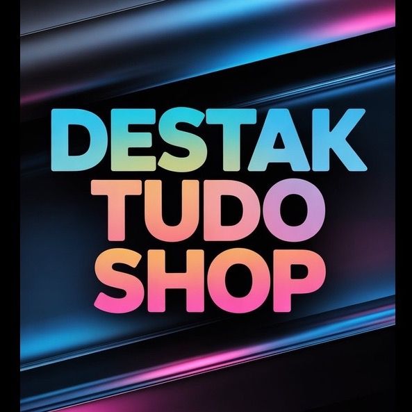 destaktudo shop