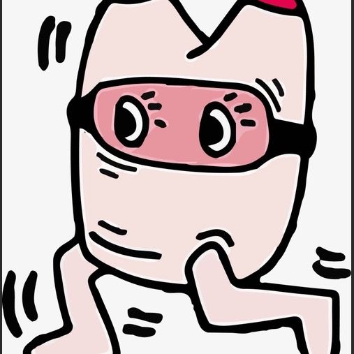mixgirl9