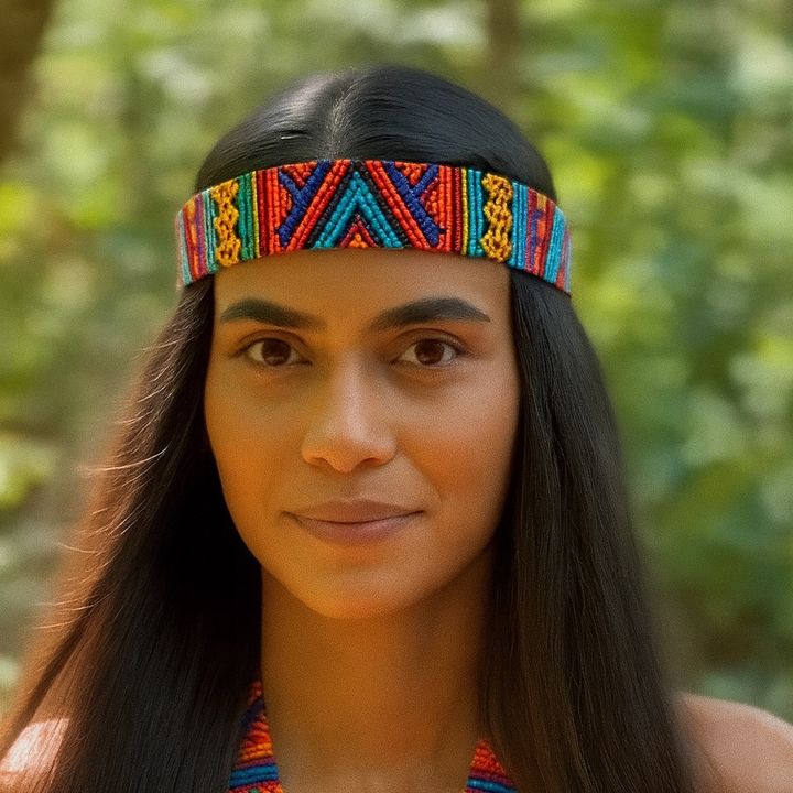Yara Devi