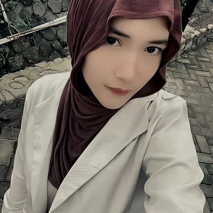 Arum 𑣲⋆