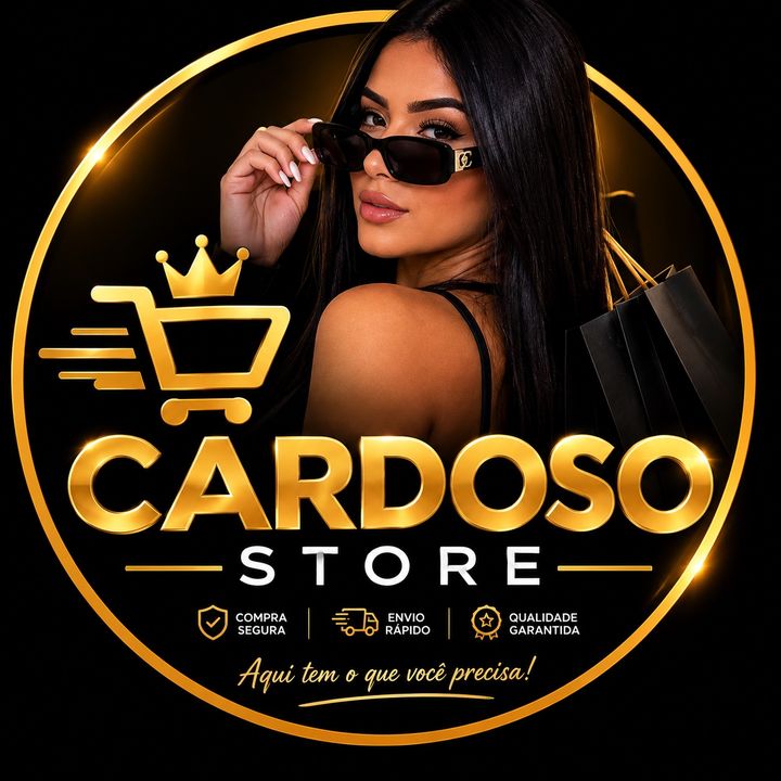 cardosostore01