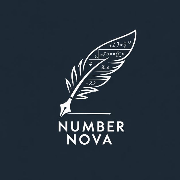 Number Nova