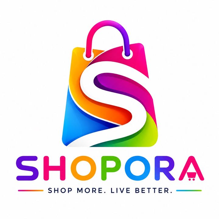 🛍️ LO SHOP DI ROSY 🛍️