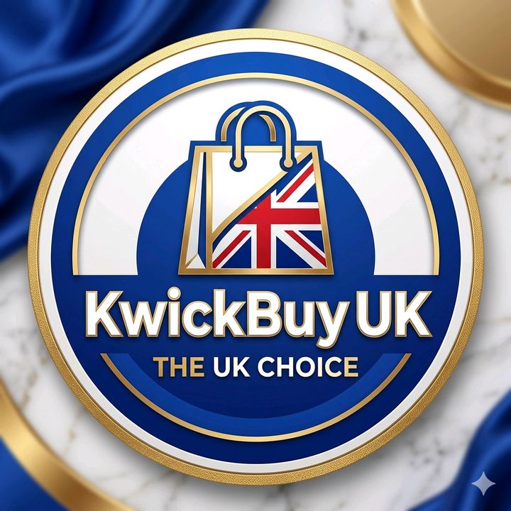 KwickBuy UK