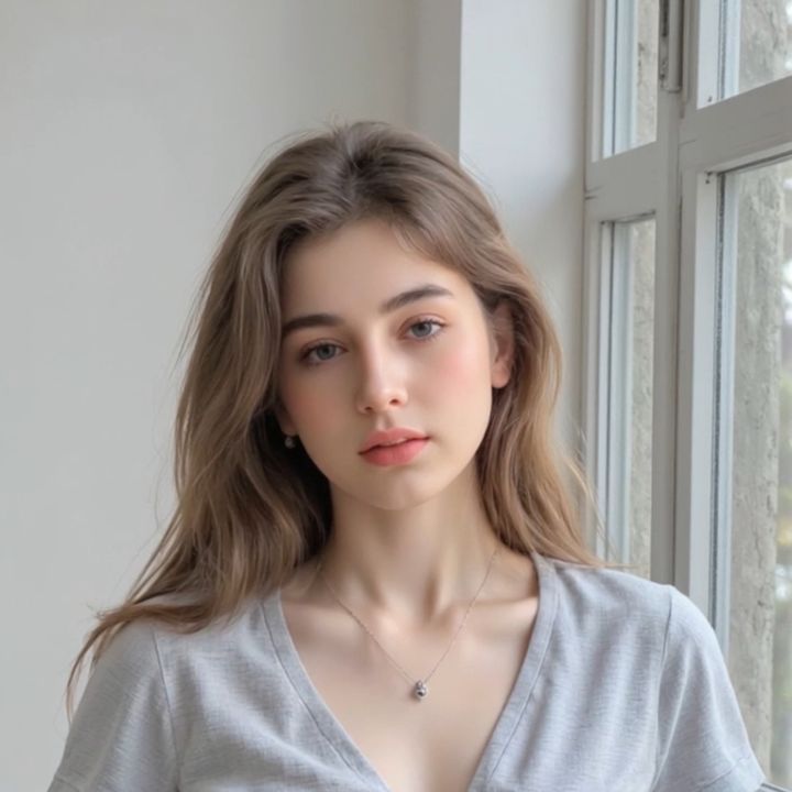 rose🌺