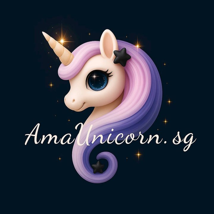 AmaUnicorn