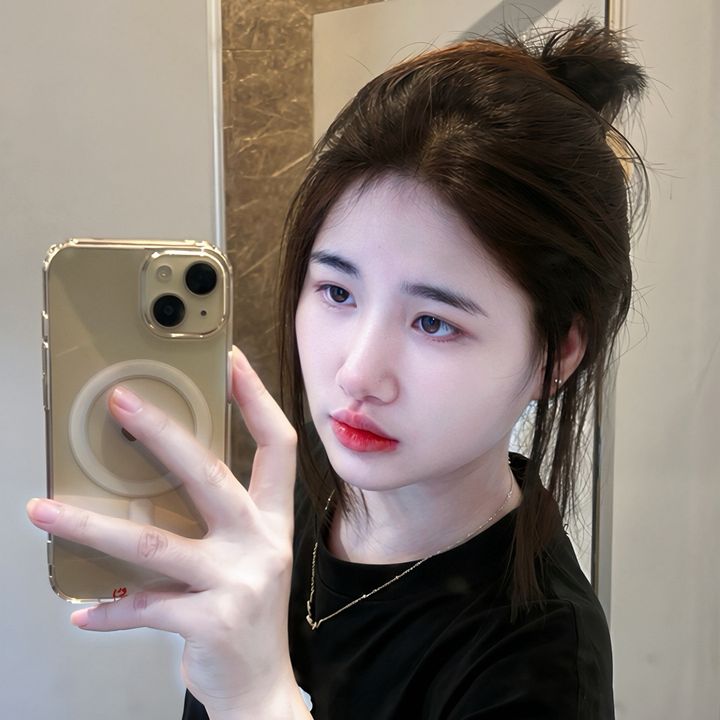 nước 💧❄️