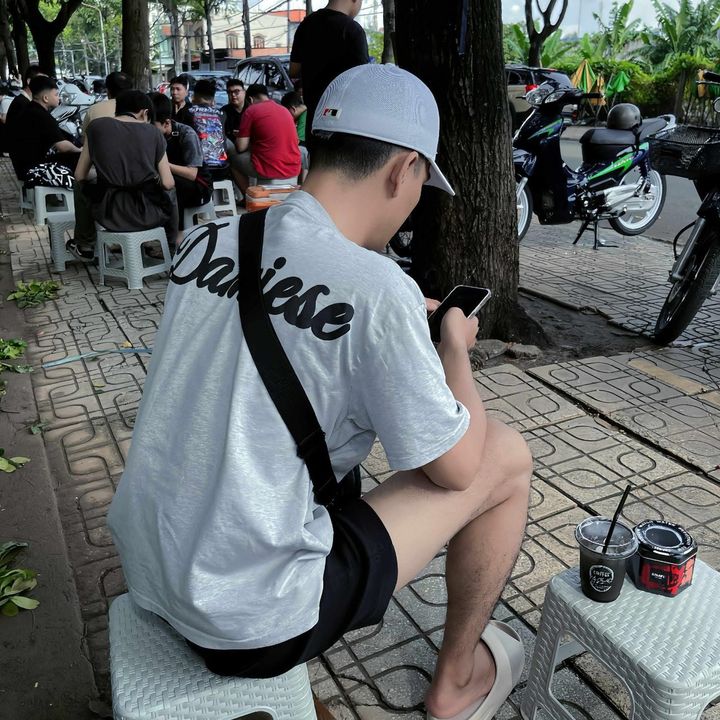 Quí ơi