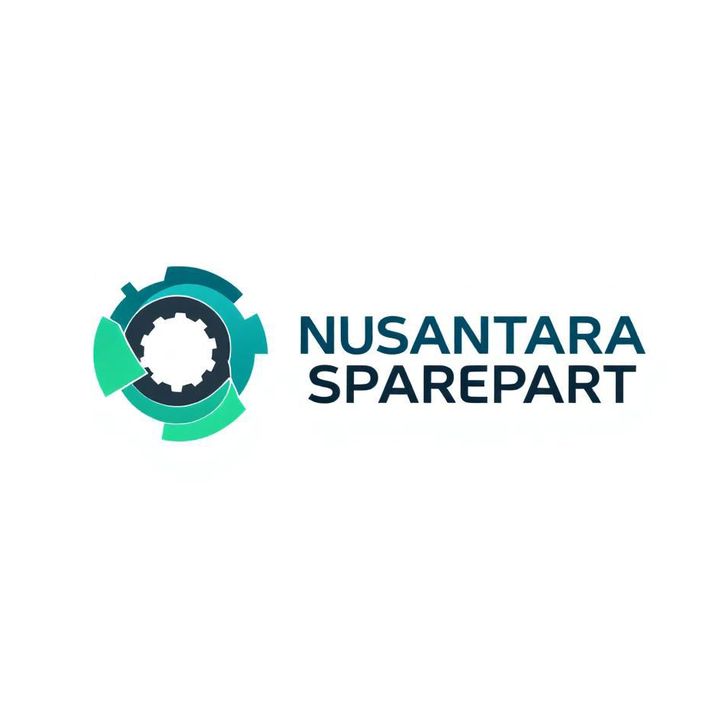 Nusantara sparepart
