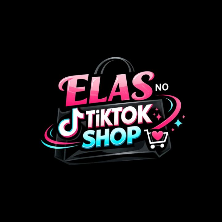 ELAS NO TIKTOK SHOP