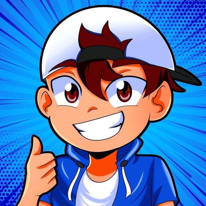 FrenchTube_Shorts