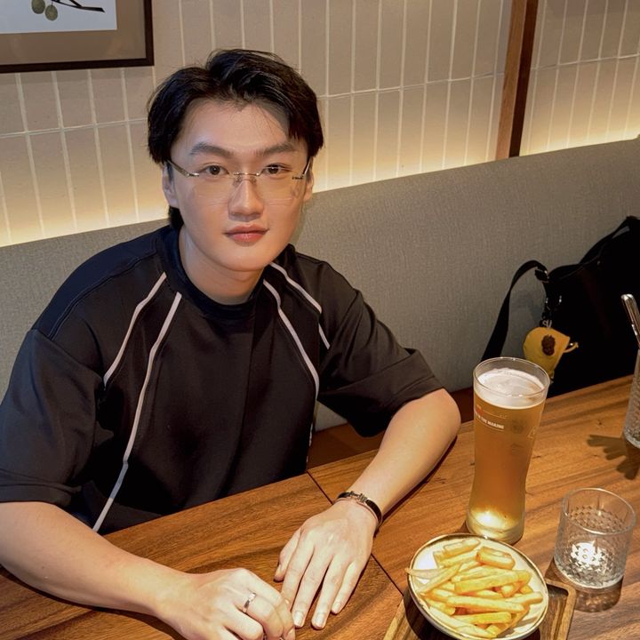 HaoHao