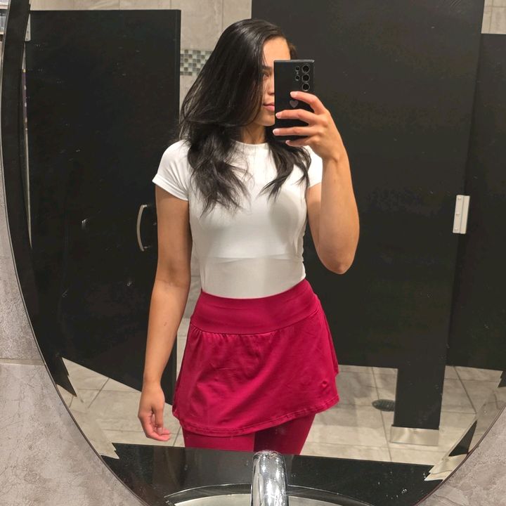 Gabi