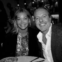 Shannon & Bryan Miles