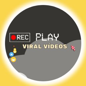 Viral vídeo