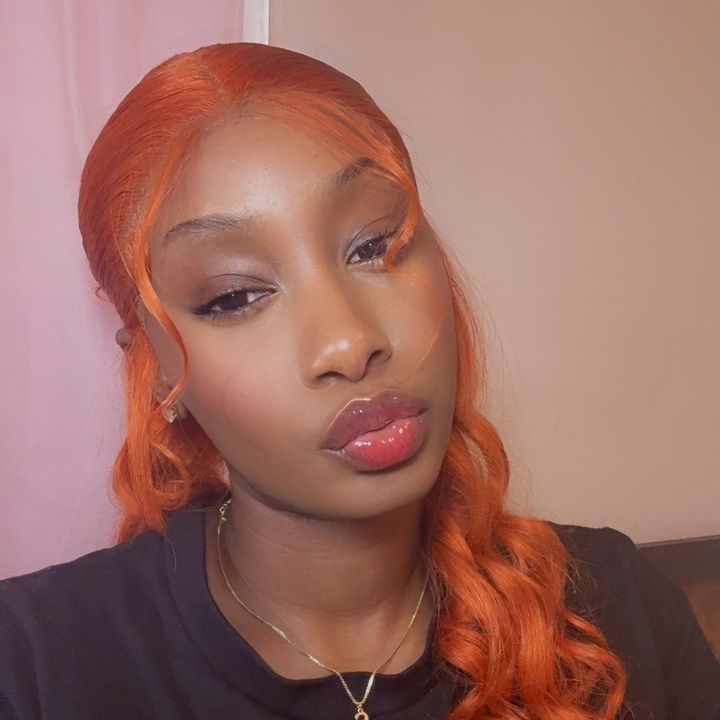 MEKA_SIMONE