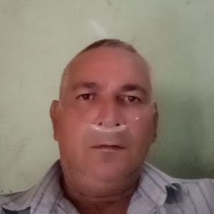 Flavio Castro Mendes