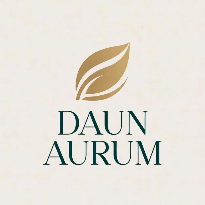 Daun Aurum