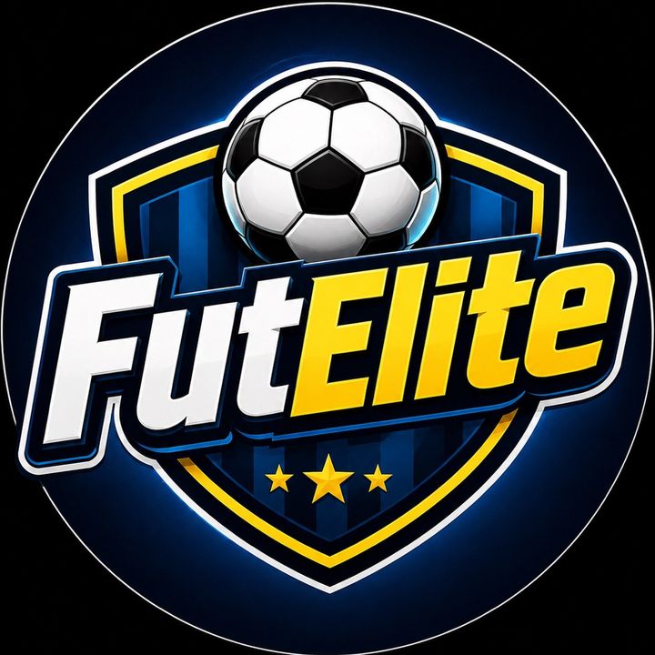 futelite20