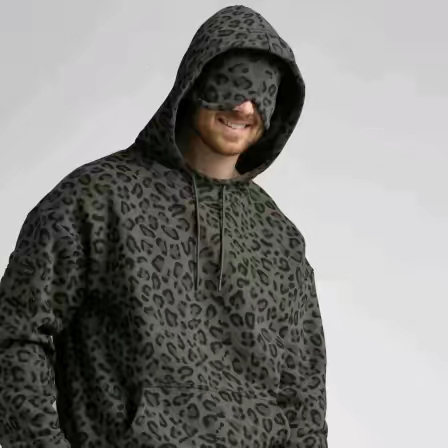DASYMSTYLE