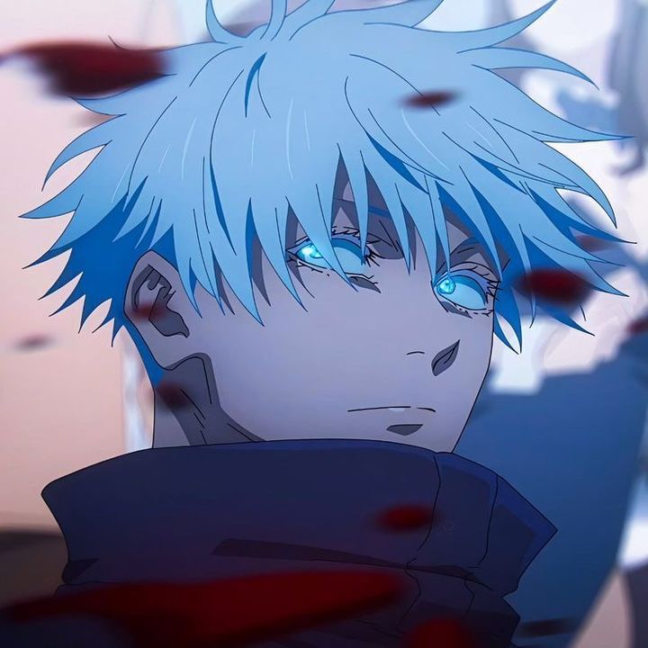 𝐃𝐫𝐞𝐱𝐳𝐲🏹🧩🧊