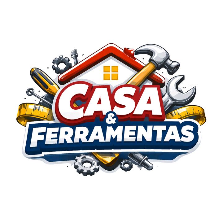 Casa & Ferramentas
