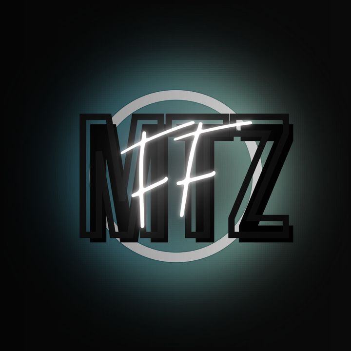 Mtz Never