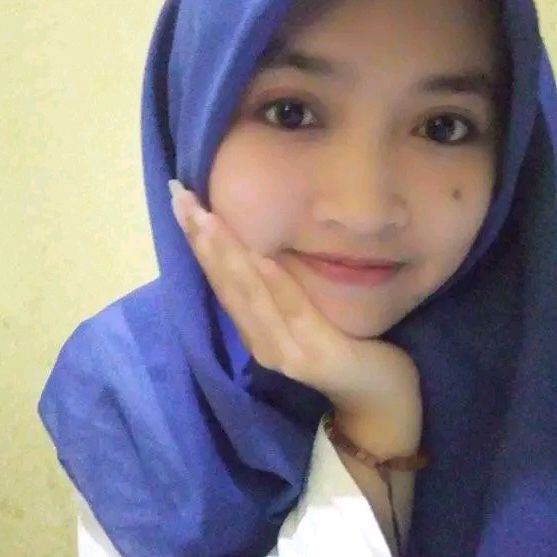 sadshop