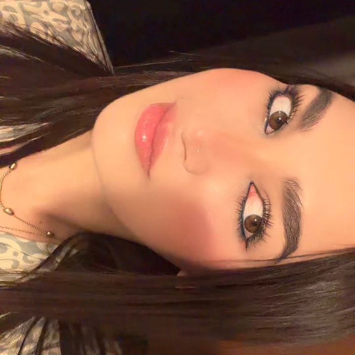 🐆chaimae🐆