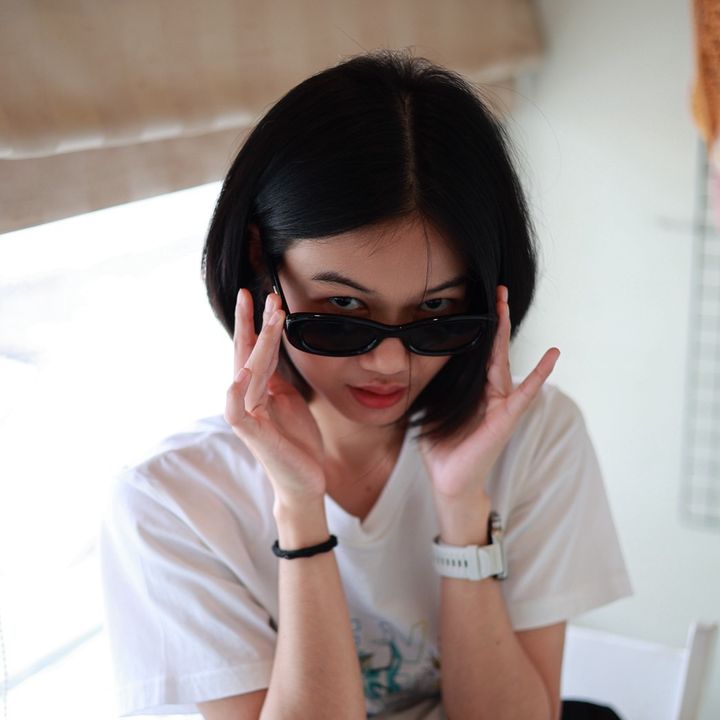 พีพีสุ่ย.
